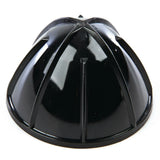 L992 Cone - For Grapefruit. - JD Catering Equipment Solutions Ltd
