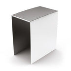 Manufacturer illustration for Lainox BCT062 accessory range