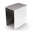 Manufacturer illustration for Lainox BCT102 accessory range