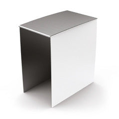 Manufacturer illustration for Lainox BCT102 accessory range