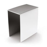 Manufacturer illustration for Lainox KCP202R accessory range