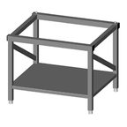 Manufacturer illustration for Lainox BSR021 accessory range