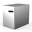 Manufacturer illustration for Lainox CAN061R accessory range