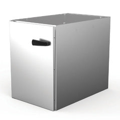 Manufacturer illustration for Lainox CAN061R accessory range