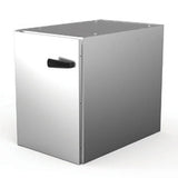 Manufacturer illustration for Lainox CAN061R accessory range