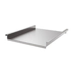 Manufacturer illustration for Lainox CPD061 accessory range