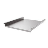 Manufacturer illustration for Lainox CPD061 accessory range