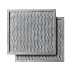 Manufacturer illustration for Lainox ICFX02 accessory range