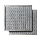 Manufacturer illustration for Lainox ICFX02 accessory range