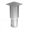 Manufacturer illustration for Lainox KP004 accessory range