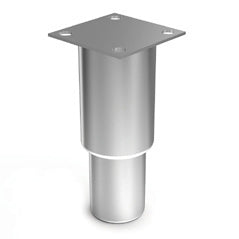 Manufacturer illustration for Lainox KP004 accessory range