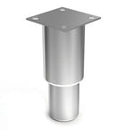 Manufacturer illustration for Lainox KP004 accessory range