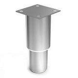 Manufacturer illustration for Lainox KP004 accessory range