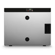 Manufacturer illustration for Lainox MCR031B accessory range