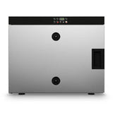 Manufacturer illustration for Lainox MCR031B accessory range