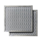 Manufacturer illustration for Lainox NFX02 accessory range