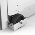 Manufacturer illustration for Lainox RLB accessory range