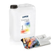 Manufacturer illustration for Lainox SMKN accessory range