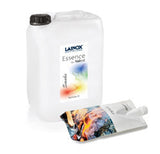 Manufacturer illustration for Lainox SMKN accessory range