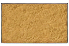 Manufacturer illustration for Lainox T11 accessory range