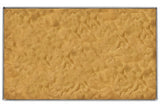 Manufacturer illustration for Lainox T12 accessory range