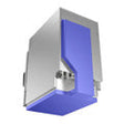 Lainox CIN026 - manufacturer cooling conveyor range illustration
