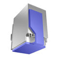 Lainox CIN026 - manufacturer cooling conveyor range illustration