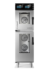Lainox COEN161ET compact electric combi oven