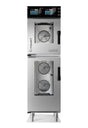 Lainox COEN161ET compact electric combi oven