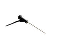 Lainox KSA001 1 mm needle core probe
