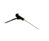 Lainox KSA001 1 mm needle core probe