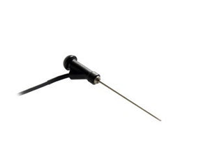 Lainox KSA001 1 mm needle core probe