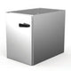 Lainox NAL061R - manufacturer cabinet range illustration