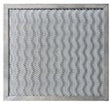 Lainox NFX01 fat filter