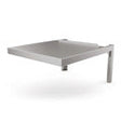 Lainox SM026 - manufacturer wall shelf