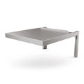 Lainox SM026 - manufacturer wall shelf