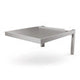 Lainox SM026 - manufacturer wall shelf