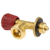 Lifestyle Camping Gaz Adaptor | 080-001