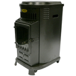 Lifestyle Serenta Cabinet Heater | 505-127
