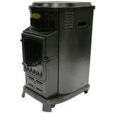 Lifestyle Serenta Cabinet Heater | 505-127