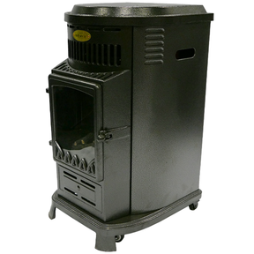 Lifestyle Serenta Cabinet Heater | 505-127