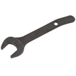 Lifestyle H/W Gas Spanner | 833-001
