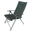 Lifestyle Navarra Compact HB | BG-106-1