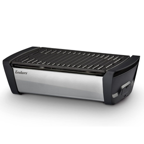 Enders Aurora Mirror Matte Tabletop Barbecue | EN1380