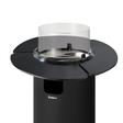 Enders® NOVA LED Flame Shelf Set | EN5608
