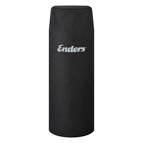 Enders® Cover for Large NOVA LED Flame | EN5609