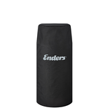 Enders® Cover for Medium NOVA LED Flame | EN5610
