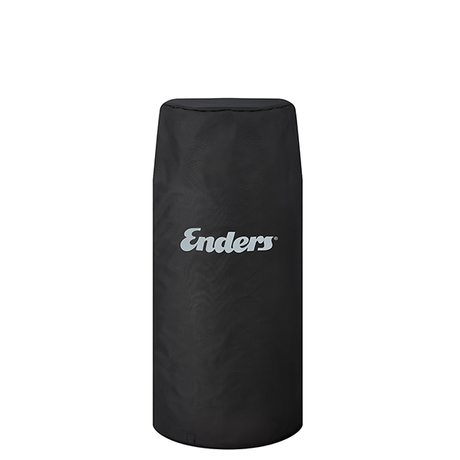 Enders® Cover for Medium NOVA LED Flame | EN5610