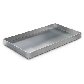 Enders® Monroe Pro 3 / 4 Gas BBQ Grill Pan | EN7712