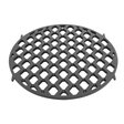 Enders® SWITCH GRID: Sear Grate | EN7791